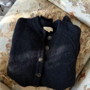 SÉZANE Othello Cardigan